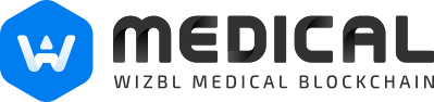 MEDICAL — WIZBL MEDICAL BLOCKCHAIN