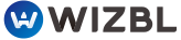 WIZBL